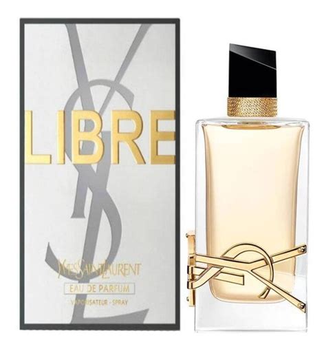 libre de ysl precio|YSL libre giá.